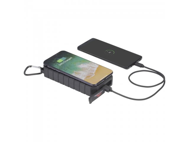 8053-09_BK_A_POWERBANK_DUAL_CHARGE