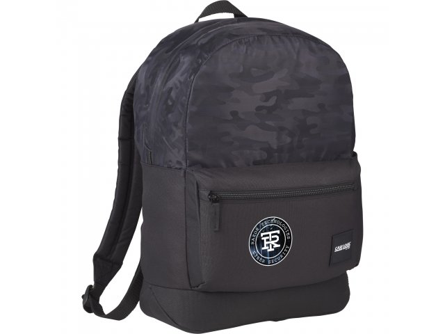 8150-55_BK_D_Razor-Technologies-logo-Angle