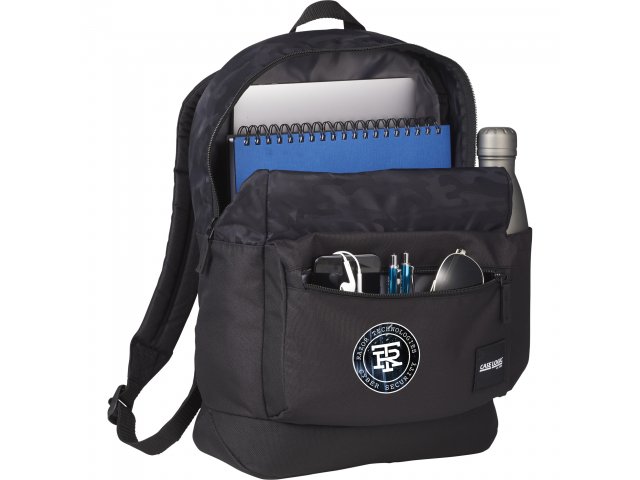 8150-55_BK_D_Razor-Technologies-logo-BACKPACK-PROPPED
