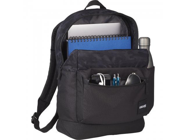 8150-55_BK_B_BACKPACK-PROPPED