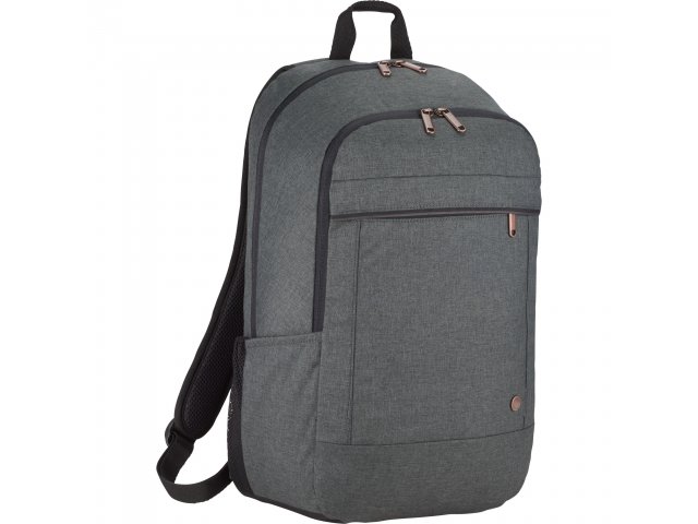 8150-59_CA_B_Front-Angle