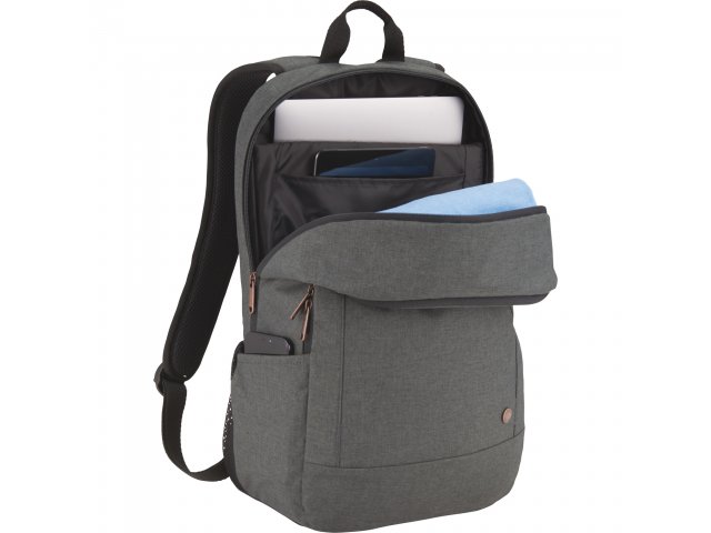 8150-59_CA_A_BACKPACK-PROPPED