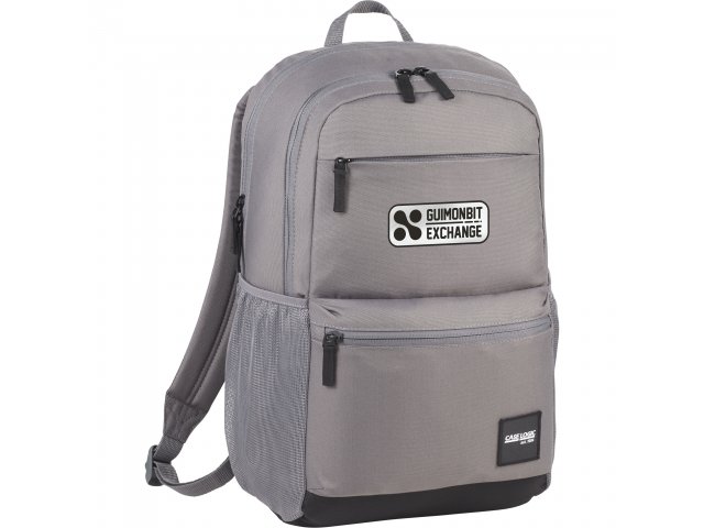 8150-63_GY_D_Guimobit-Exchange-Logo-Angle