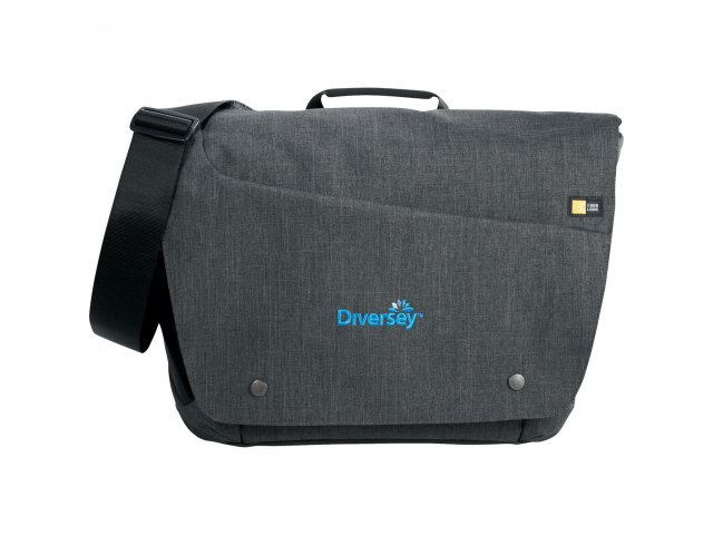 8150-99_GY_D-1