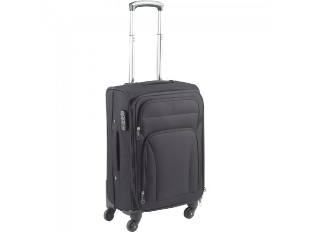 8400-36_BK_B_LUGGAGE-UPRIGHT-ANGLE