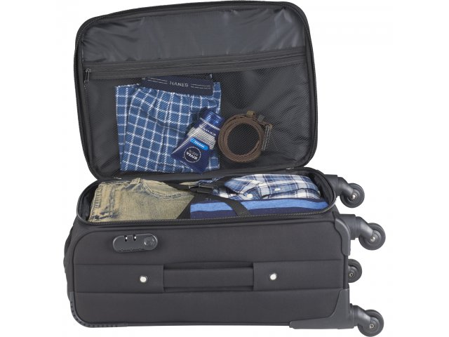 8400-36_BK_PROPPED_OPEN