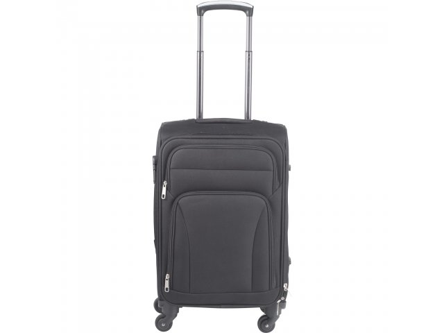 8400-36_BK_B_LUGGAGE-UPRIGHT-FRONT