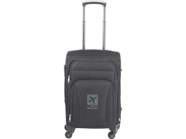 8400-36_BK_D_LUGGAGE-UPRIGHT-FRONT