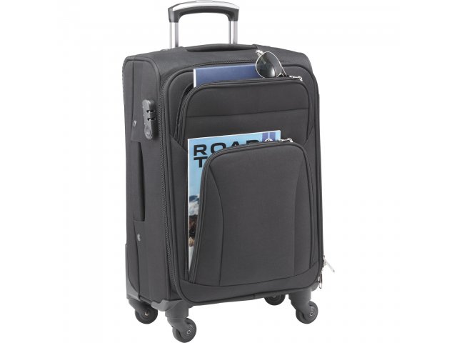 8400-36_BK_B_LUGGAGE-PROPPED-CLOSED