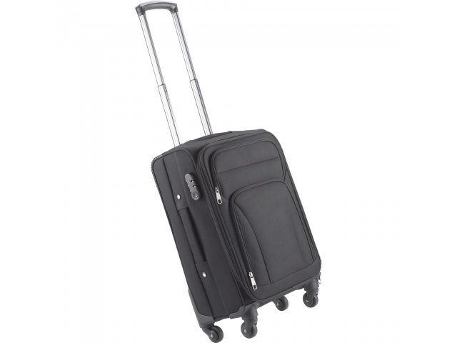 8400-36_BK_B_LUGGAGE-ROLLING-ANGLE