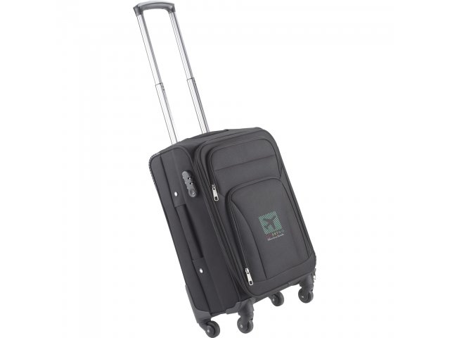 8400-36_BK_D_LUGGAGE-ROLLING-ANGLE