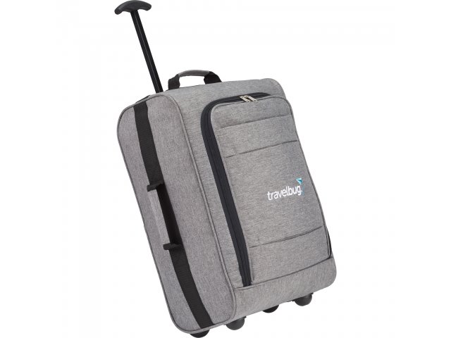 8400-50_GA_D_LOGO-TRAVELBUG-LUGGAGE-RIGHT-ANGLE-ROLLING