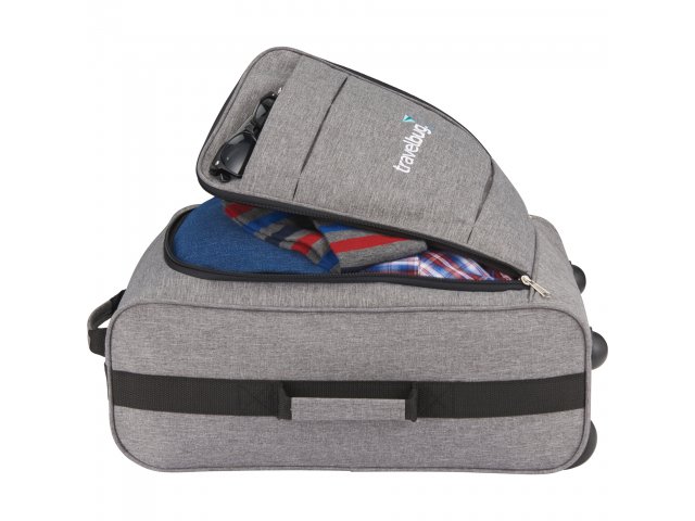 8400-50_GA_D_TRAVELBUG-LOGO-LUGGAGE-PROPPED