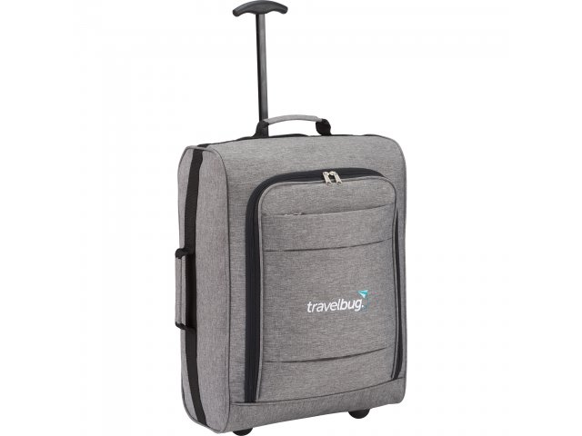 8400-50_GA_D_LOGO-TRAVELBUG-LUGGAGE-RIGHT-ANGLE