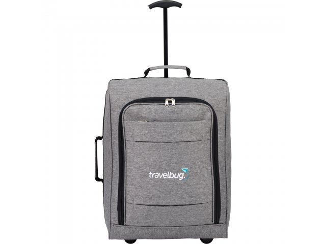 8400-50_GA_D_LOGO-TRAVELBUG-LUGGAGE-FRONT