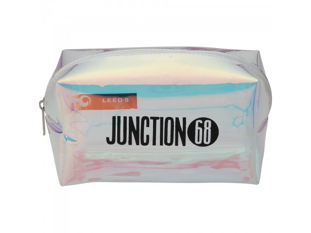 8700-05_IR_D_Junction68-logo-front-view