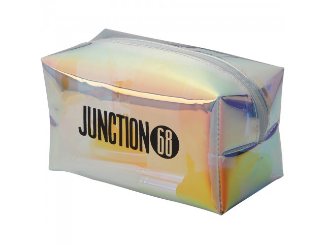 8700-05_IR_D_Junction68-logo-angle-left