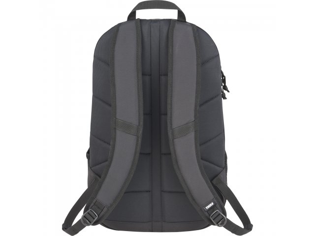 9020-39_BK_A_Elliot-Logo-Back