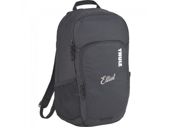 9020-39_BK_D_Angle-Elliot-Logo