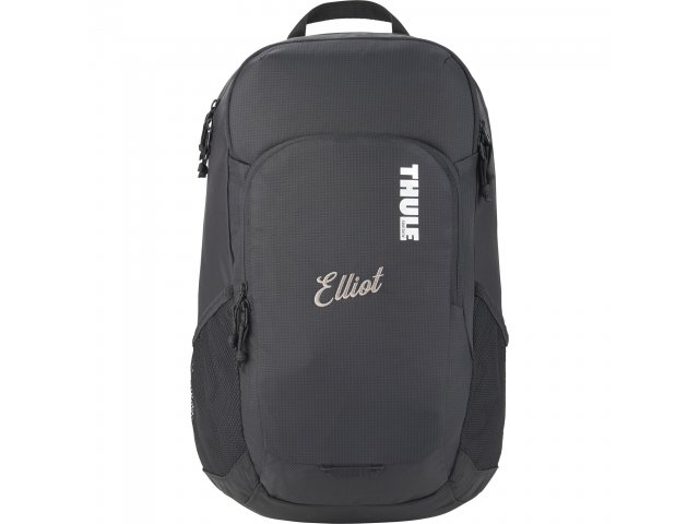 9020-39_BK_D_Front-Elliot-Logo