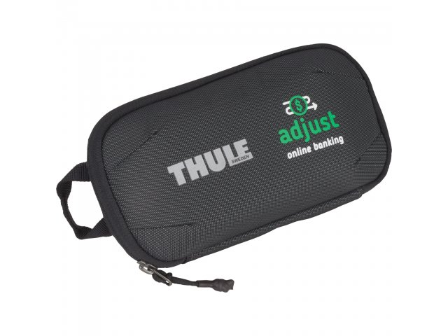 9020-72_BK_D_ADJUST-LOGO-TECH-ACCESSORY-ANGLE