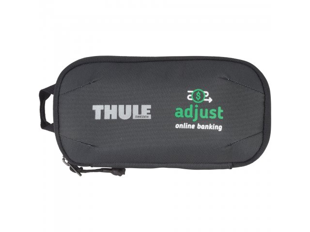 9020-72_BK_D_ADJUST-LOGO-TECH-ACCESSORY-FRONT