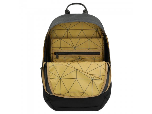 9020-89_BK_A_INTERIOR