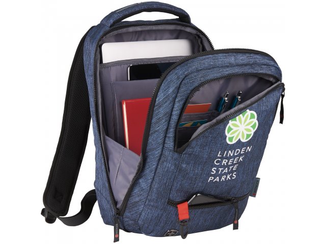 9550-48_NY_D_LINDEN-CREEK-LOGO-BACKPACK-PROPPED
