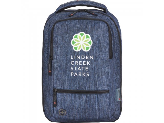 9550-48_NY_D_LINDEN-CREEK-LOGO-Front