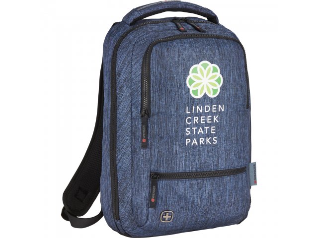 9550-48_NY_D_DLINDEN-CREEK-LOGO_Angled