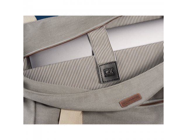 9840-43_GY_A-1_Detail