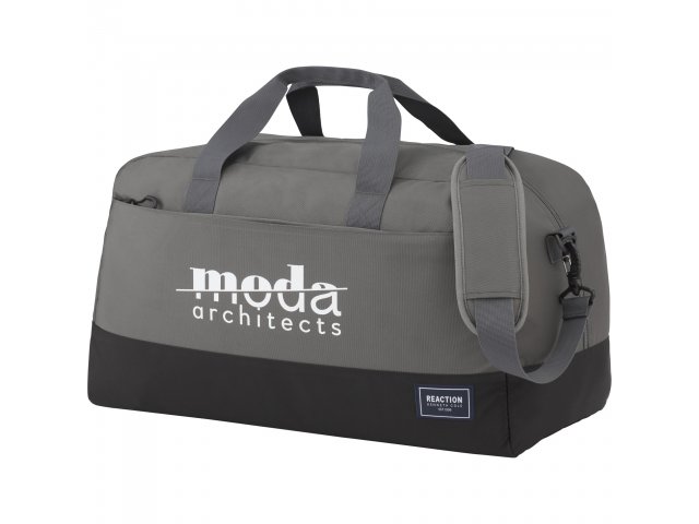 9951-00_GYBK_D_MODA-LOGO-DUFFEL-ANGLE-LEFT