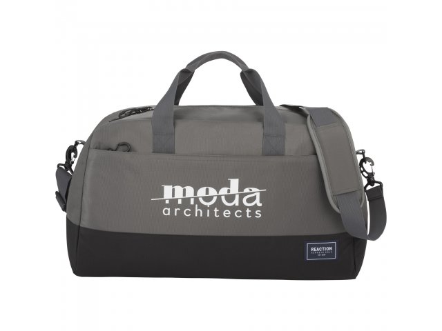 9951-00_GYBK_D_MODA-LOGO-DUFFEL-FRONT