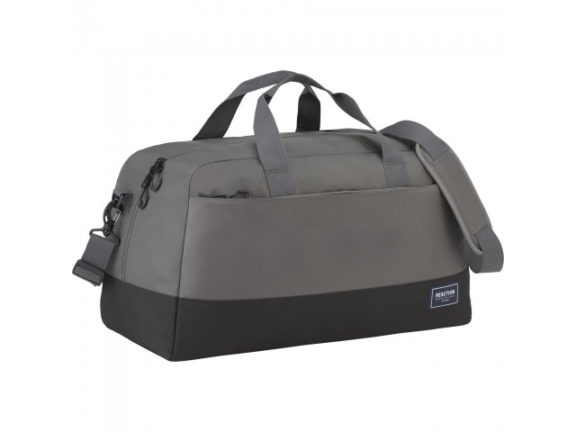 9951-00_GYBK_B_DUFFEL-ANGLE-RIGHT