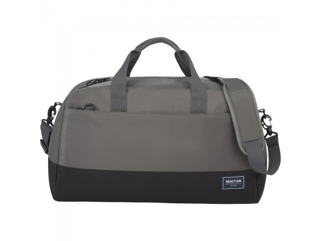 9951-00_GYBK_B_DUFFEL-FRONT