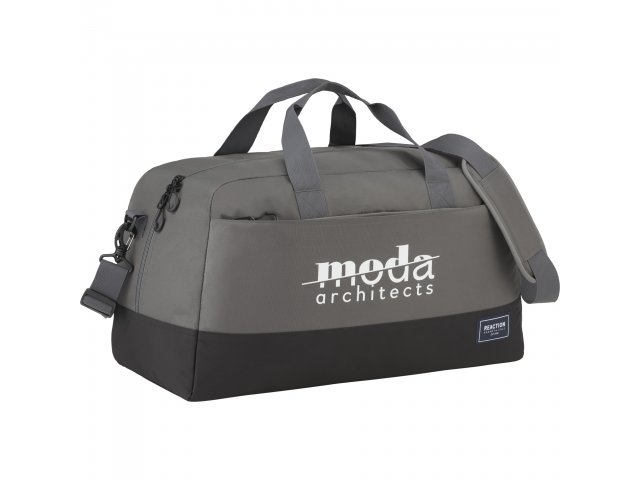 9951-00_GYBK_D_MODA-LOGO-DUFFEL-ANGLE-RIGHT