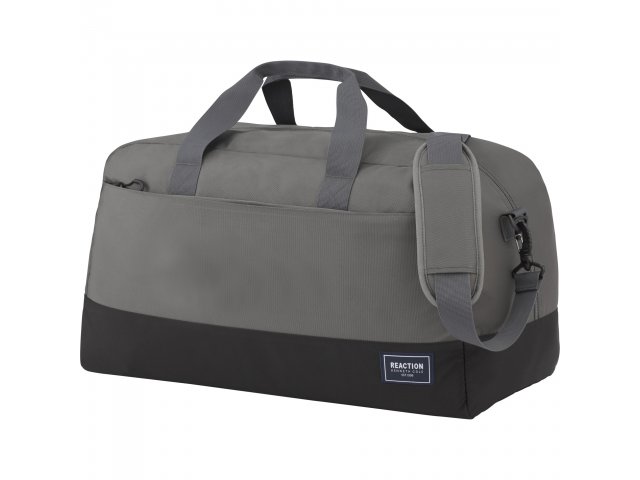 9951-00_GYBK_B_DUFFEL-ANGLE-LEFT