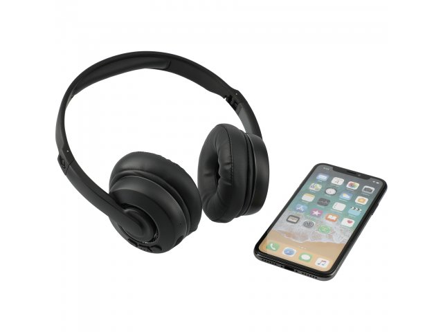 7196-06_BK_A_BLUETOOTH-MUSIC