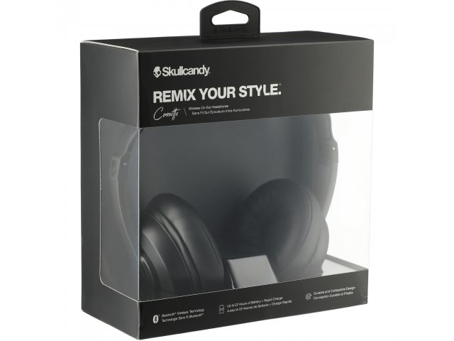 7196-06_BK_A_BOX-FRONT