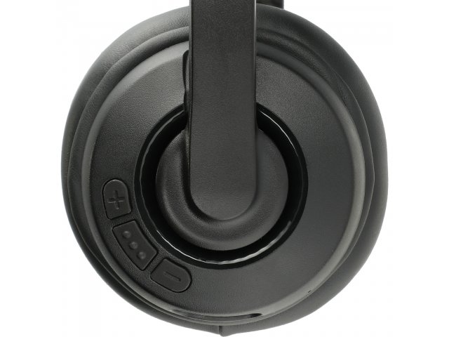 7196-06_BK_A_BUTTONS