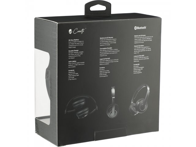 7196-06_BK_A_BOX-BACK