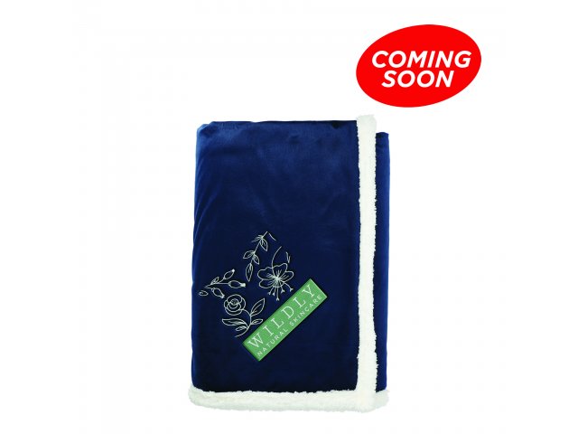 1081-58_NY_D_FRONT_COMINGSOON