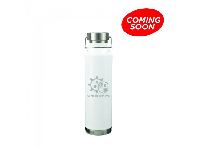 1600-04_WH_D_FRONT_COMINGSOON