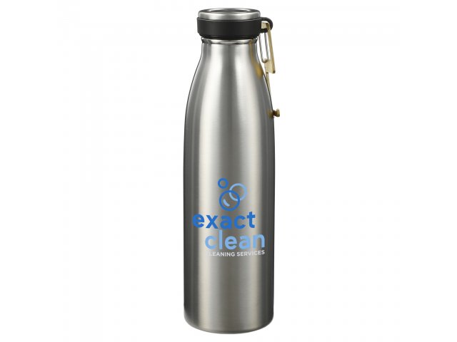 1600-05_SL_D_FRONT_KEYCHAIN