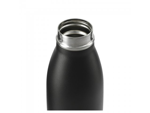 1600-05_BK_A_TOP-OPEN