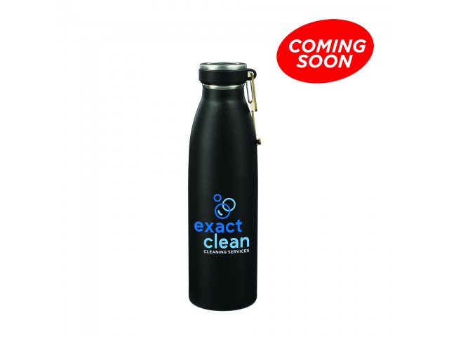 1600-05_BK_D_FRONT_COMINGSOON