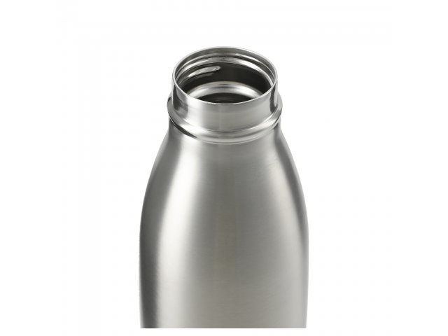 1600-05_SL_A_TOP-OPEN