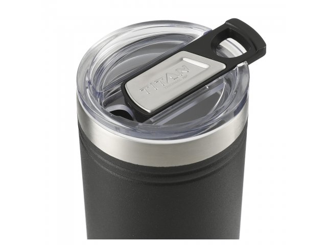 1628-88_BK_A_TOP-OPEN