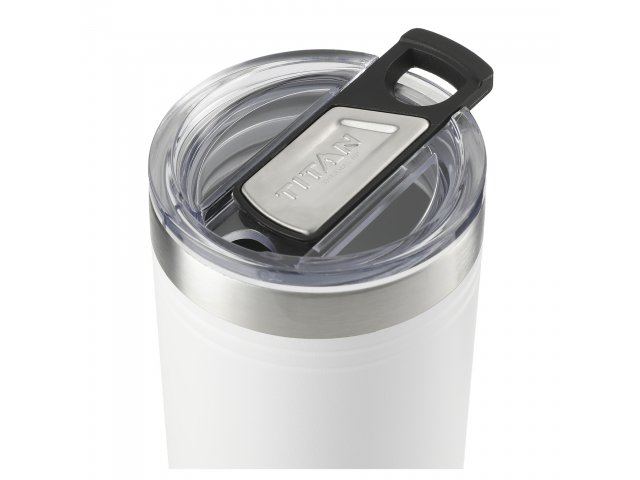 1628-88_WH_A_TOP-OPEN