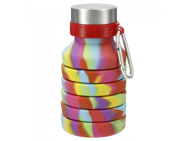 1628-89_TIDY_A_FRONT-COLLAPSED